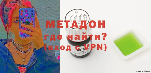 круглые Балахна