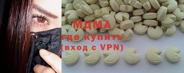 круглые Балахна