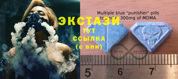 круглые Балахна