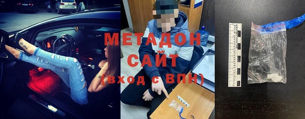 круглые Балахна